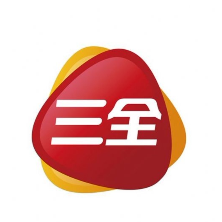 三全麦晨专卖店 店铺LOGO