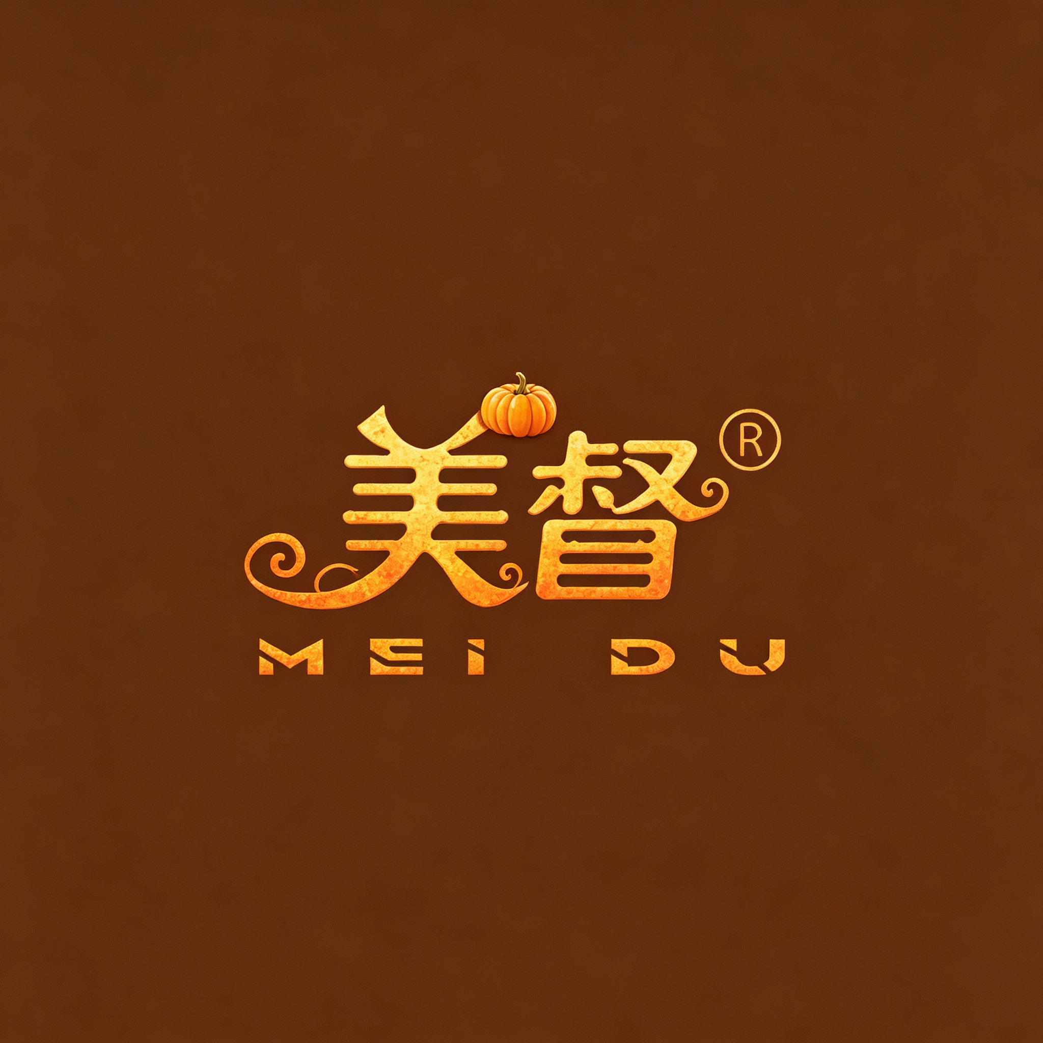 美督旗舰店 店铺LOGO