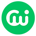 SMIBU童装旗舰店