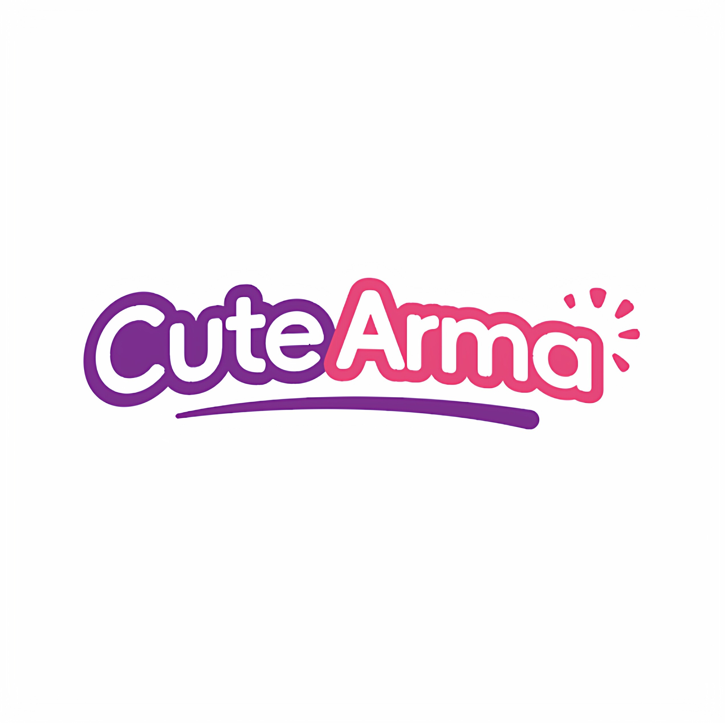 CuteArma宠物用品旗舰店