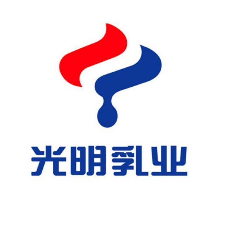 光明牛达饮专卖店