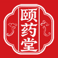 颐药堂大药房旗舰店