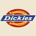 Dickies服饰正品店
