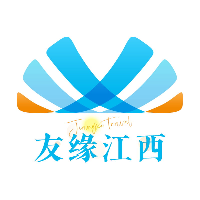 江西友缘旅游专营店