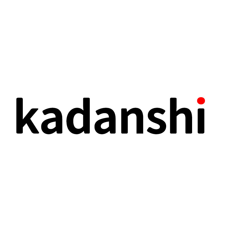 卡丹仕旗舰店 店铺LOGO