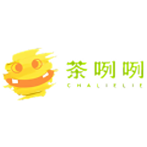 茶咧咧旗舰店