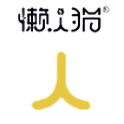 懒人猫旗舰店