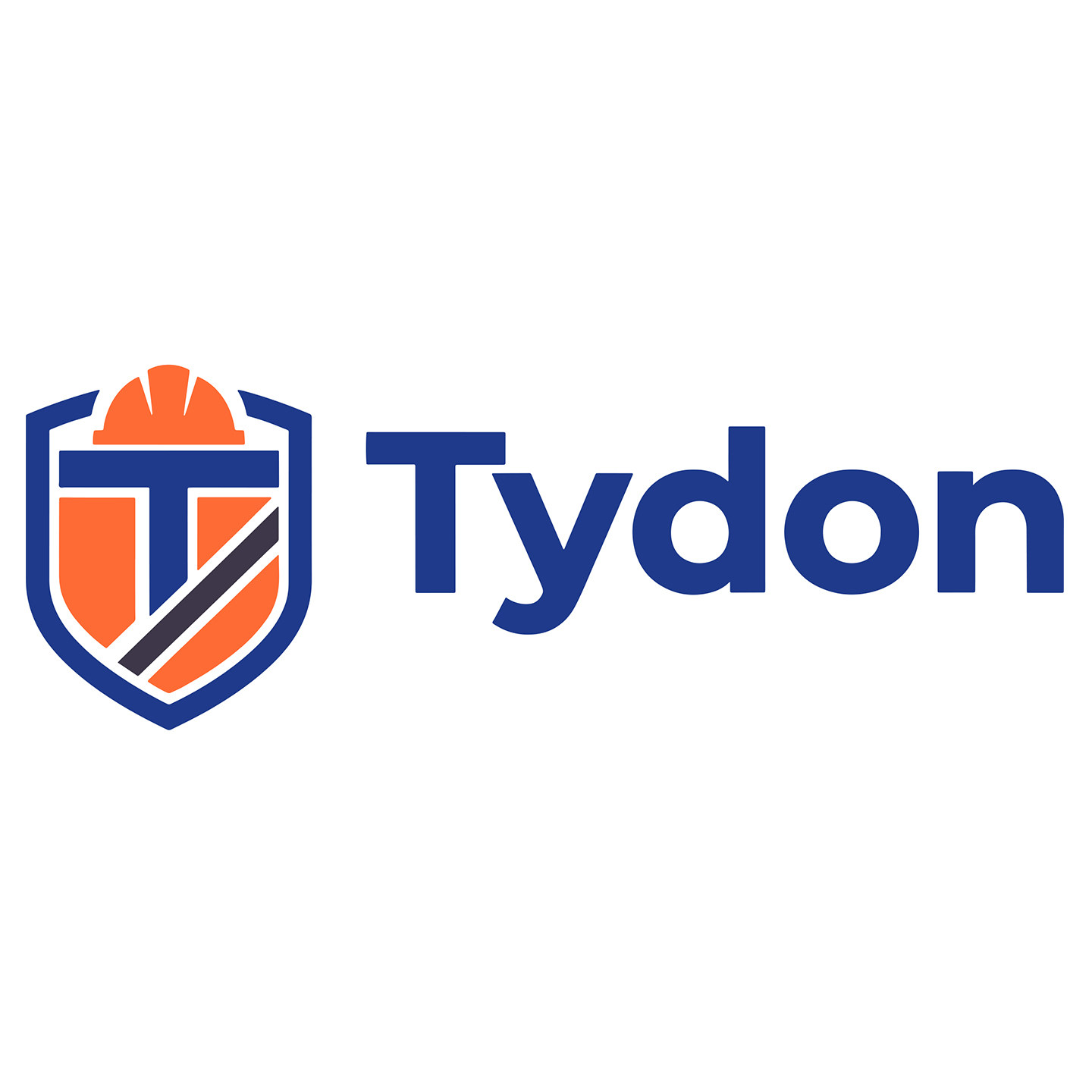 Tydon旗舰店