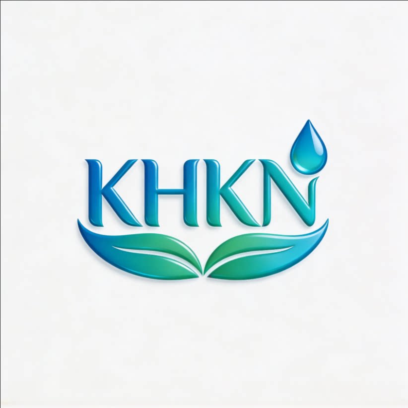 KHKN旗舰店
