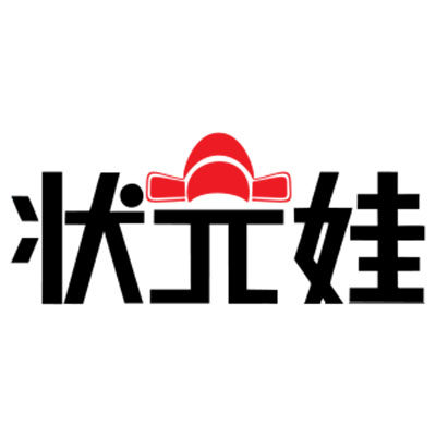状元娃旗舰店