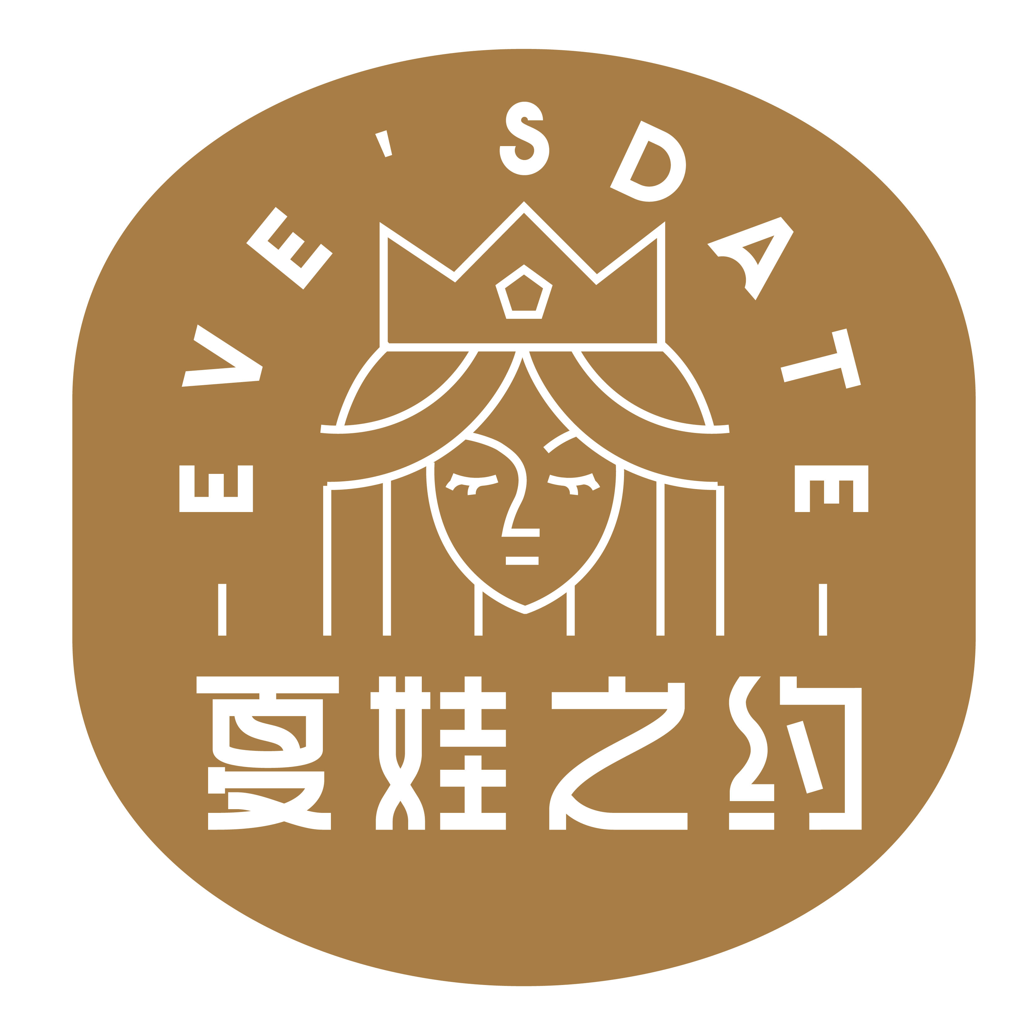 Eve's Date旗舰店