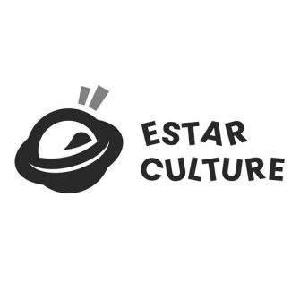 ESTARCULTURE潮玩旗舰店