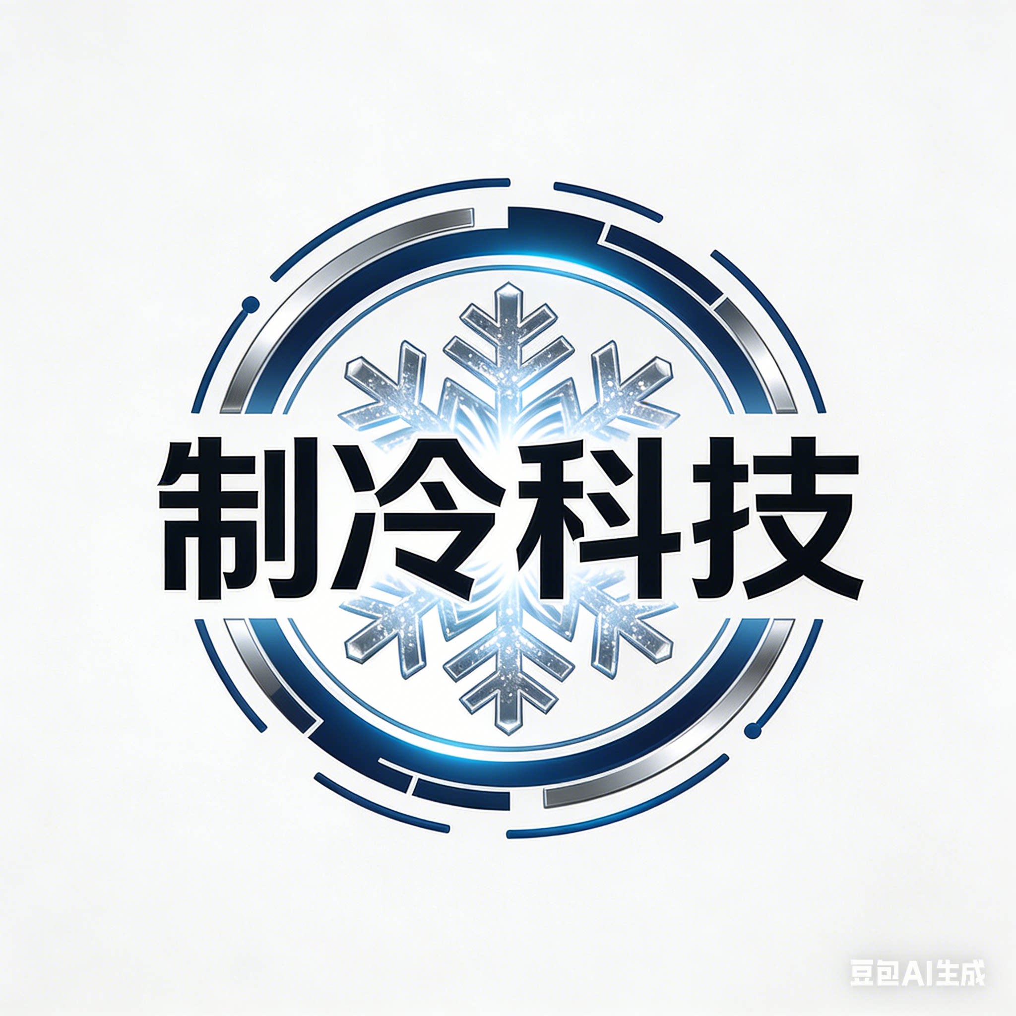 制冷科技配件批发