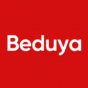 beduya家居用品旗舰店