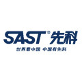 先科佳格专卖店
