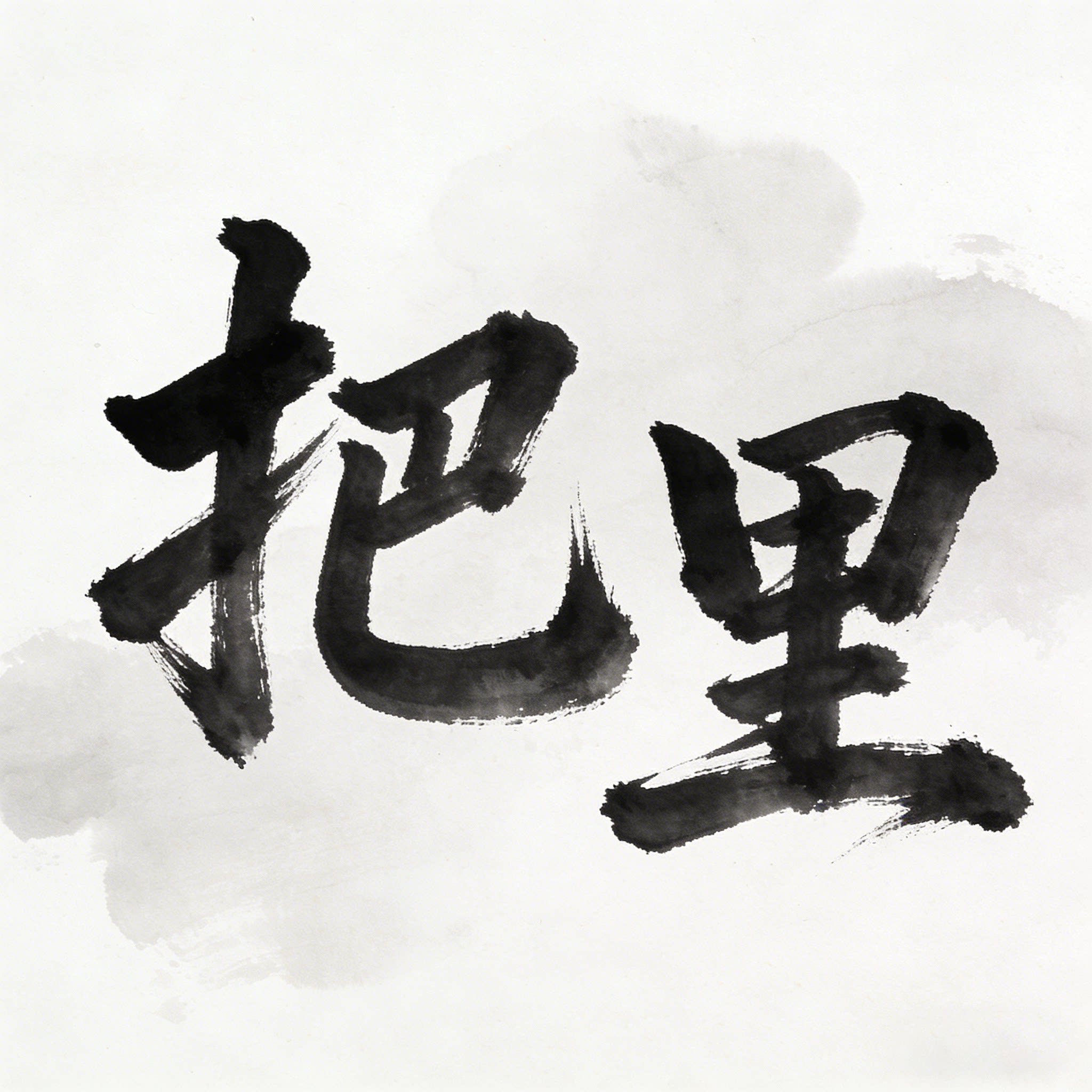 把里如画艺术舫