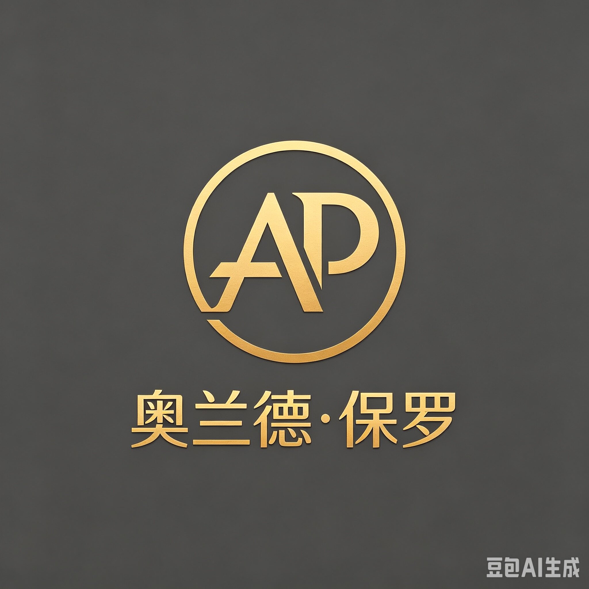 奥兰德保罗工厂店