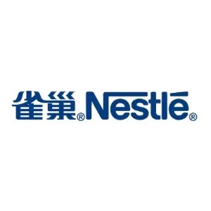 雀巢云逍专卖店