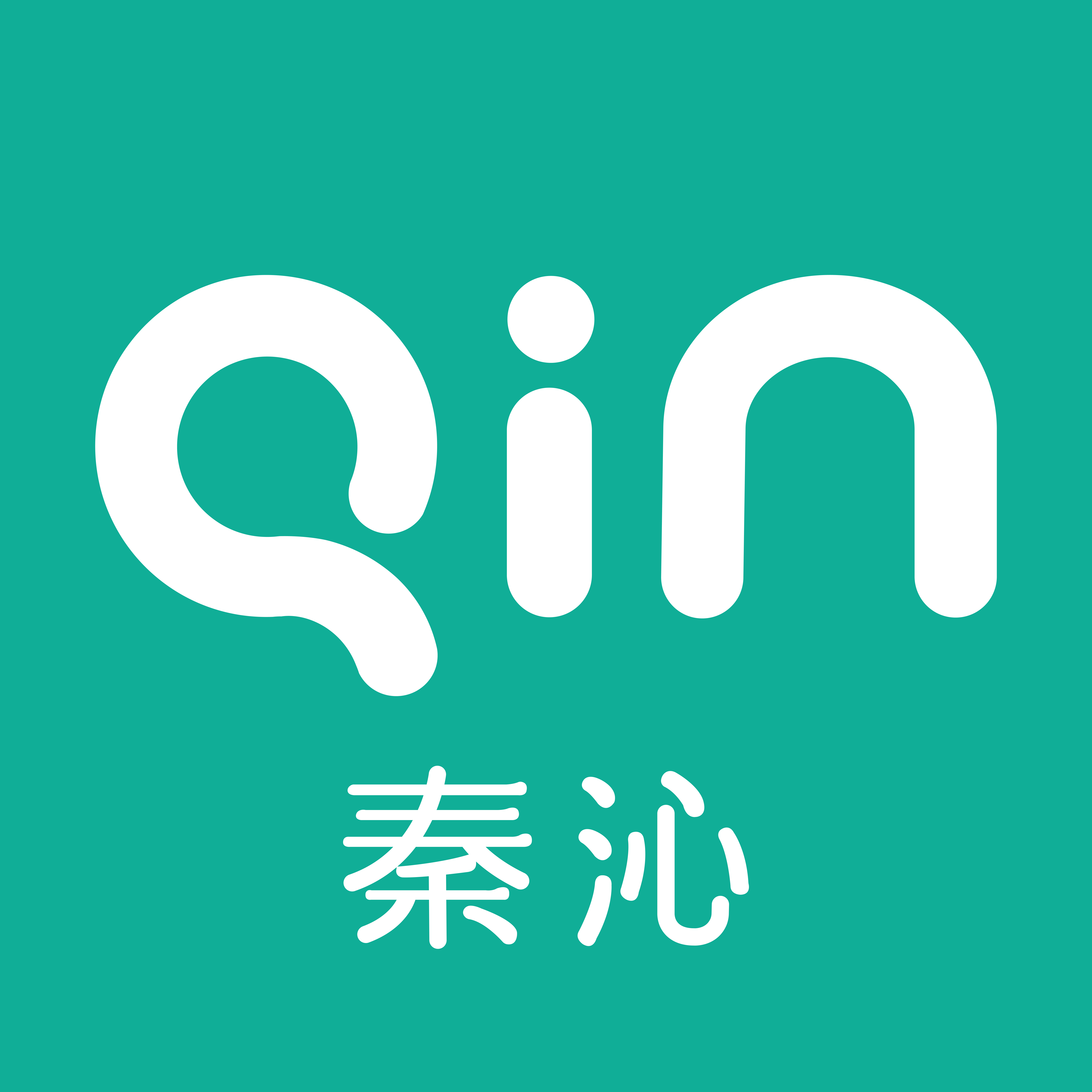 秦沁旗舰店
