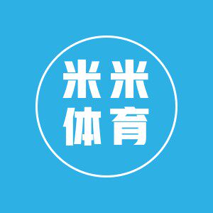 米米文具 店铺LOGO