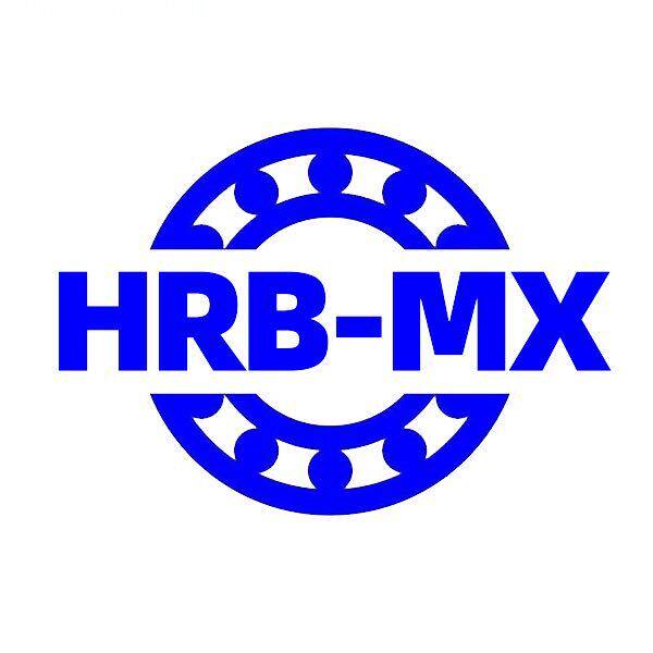 HRB-MX旗舰店