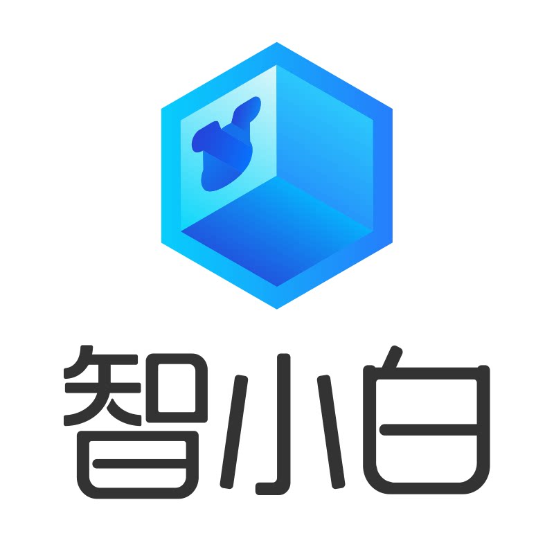 智小白旗舰店
