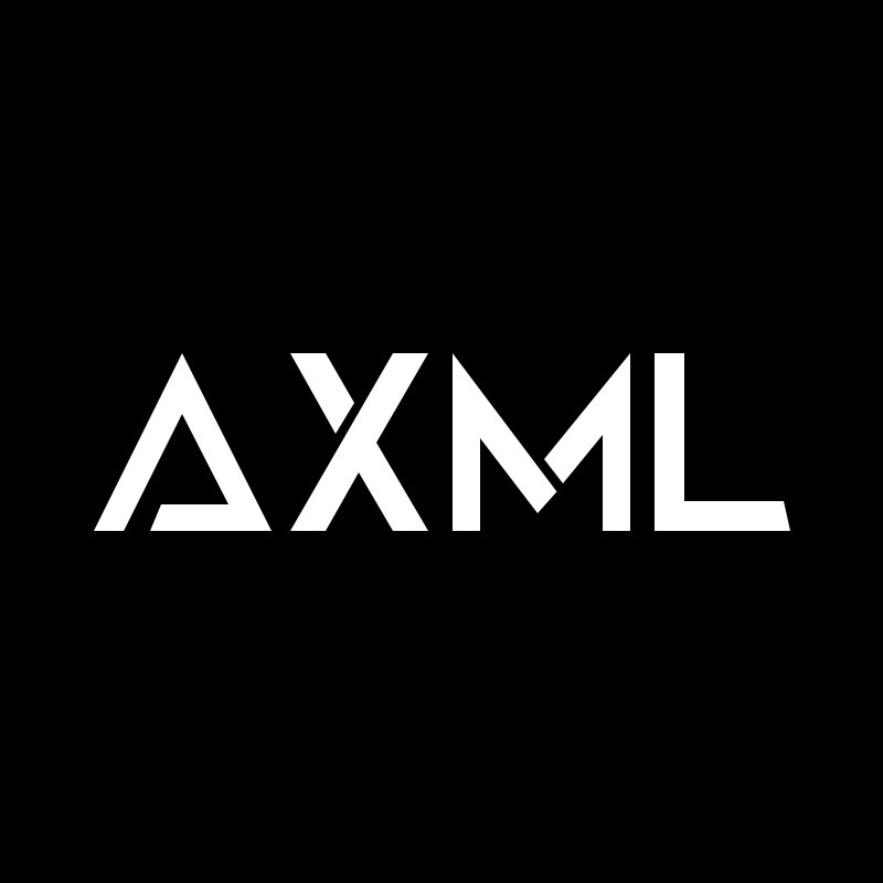 AXML旗舰店