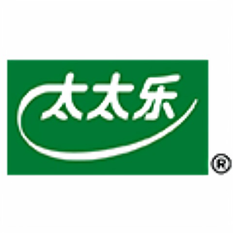 太太乐调味品旗舰店