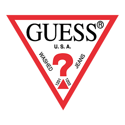 GUESS箱包旗舰店