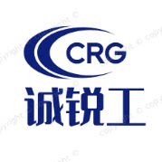 诚锐工企业店