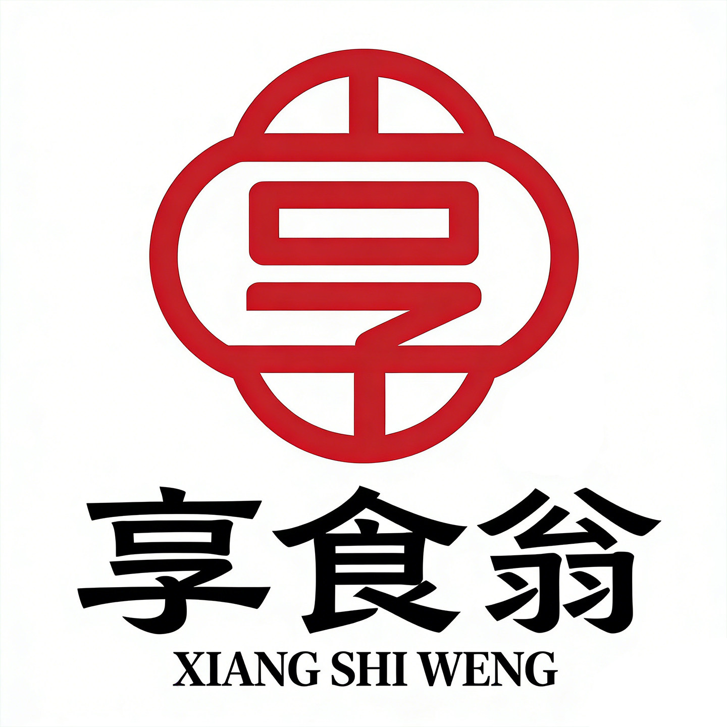 享食翁旗舰店