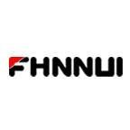 FHNNUI维可雅专卖店