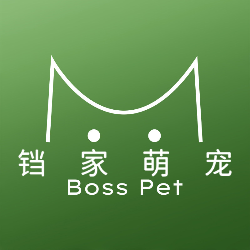 铛家萌宠旗舰店