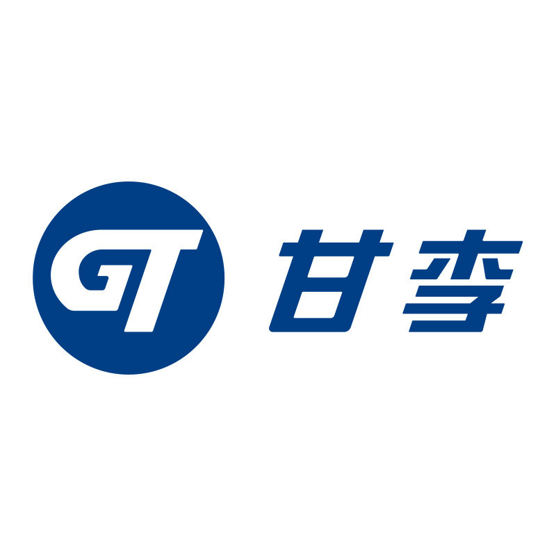 甘李旗舰店