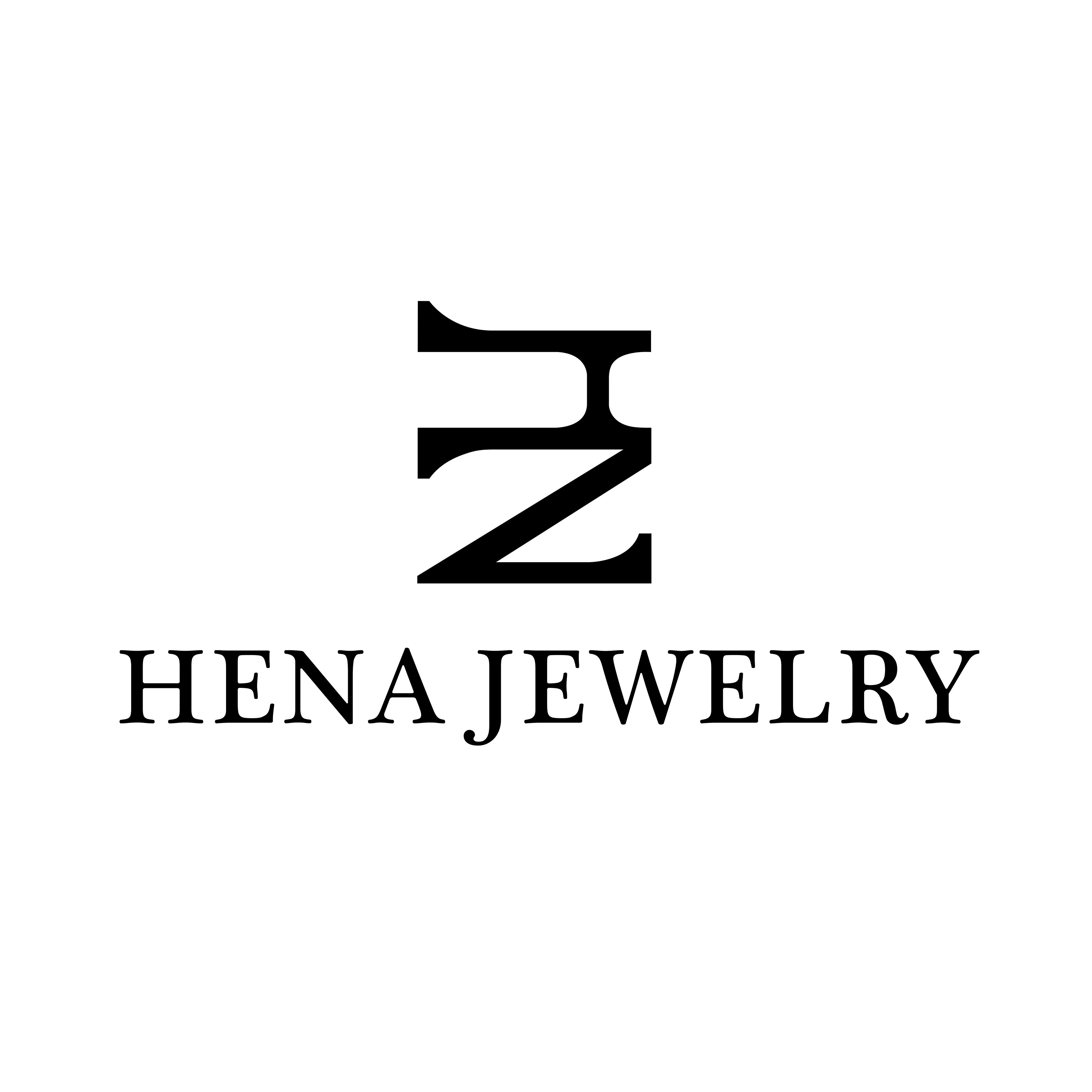 赫纳珠宝旗舰店