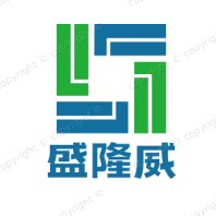 盛隆威企业店