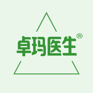 纪舒泰医疗器械店
