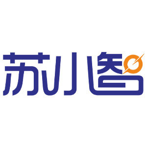 苏小智VR设备官方企业店