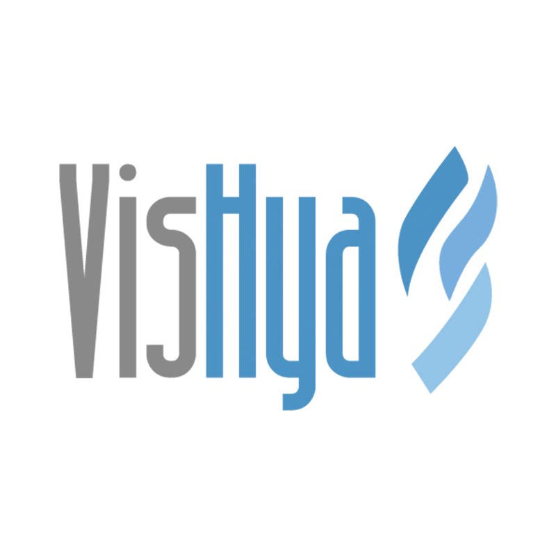 VisHya薇诗海雅旗舰店