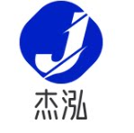 杰泓企业店 店铺LOGO