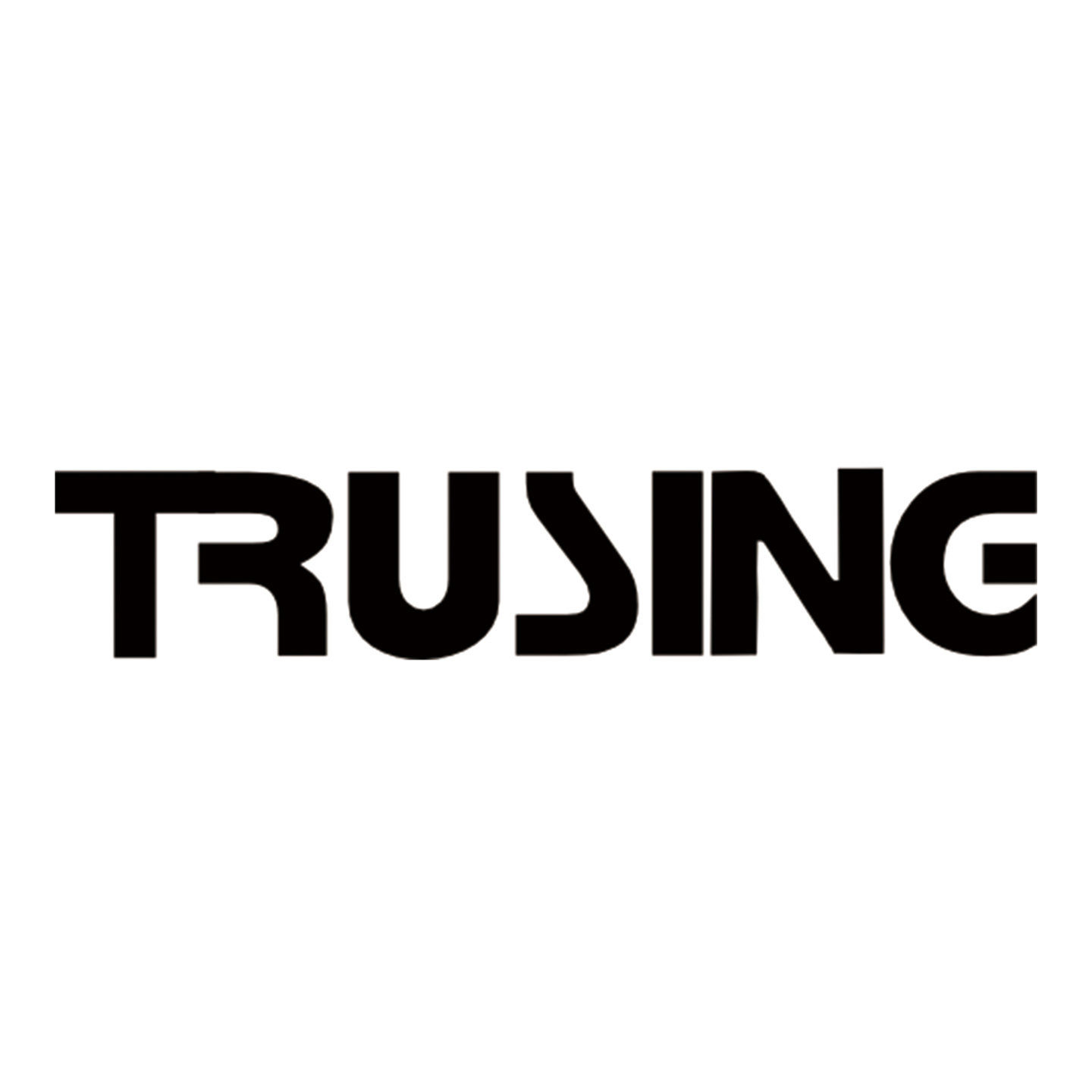 TRUSING男鞋旗舰店