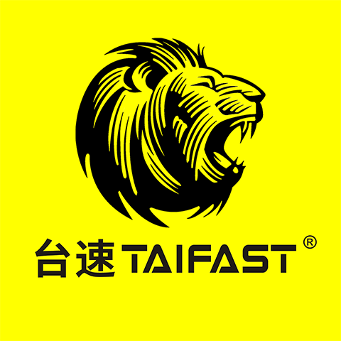 TAIFAST台速旗舰店