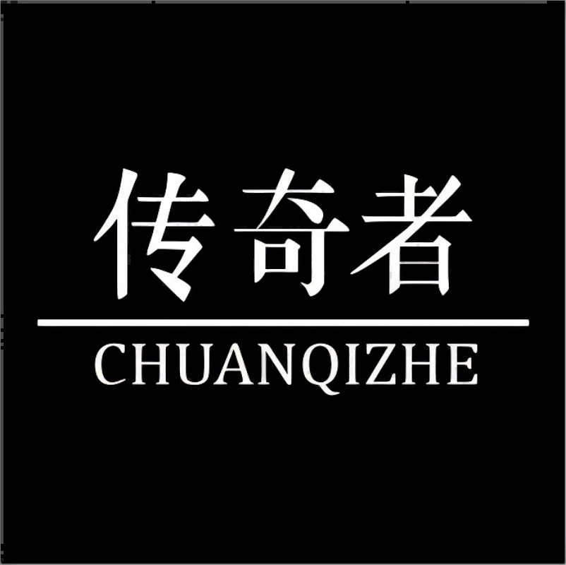 传奇者宠物食品旗舰店