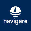 navigare云领专卖店