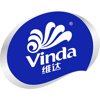 派博家居专营店