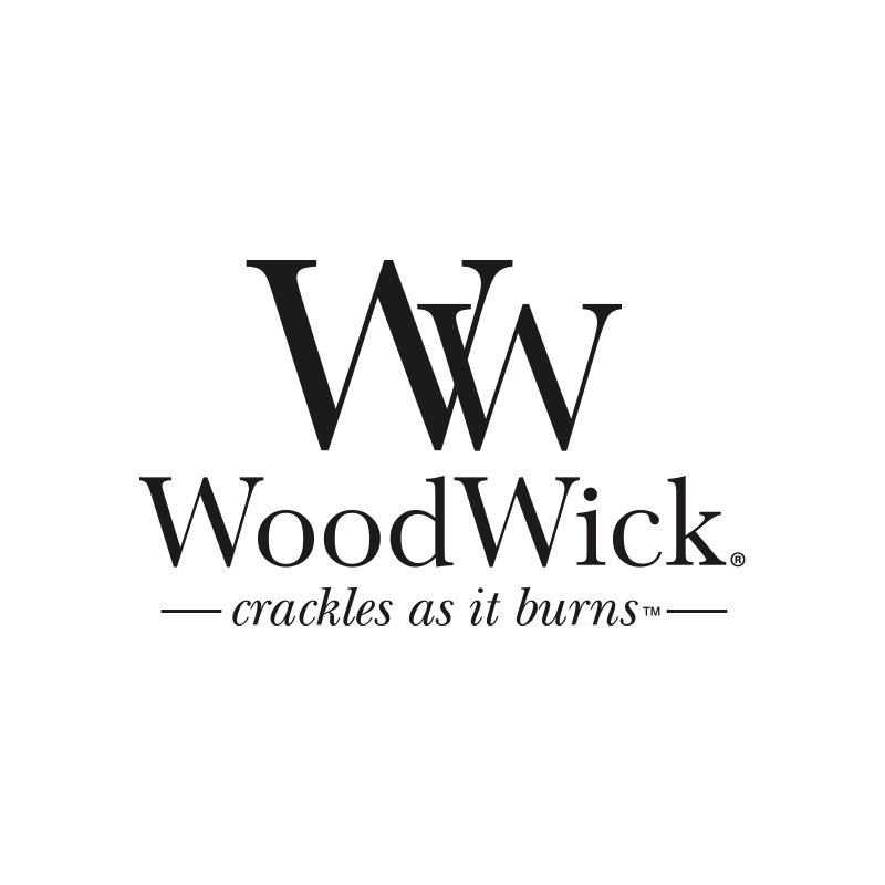 woodwick香薰旗舰店