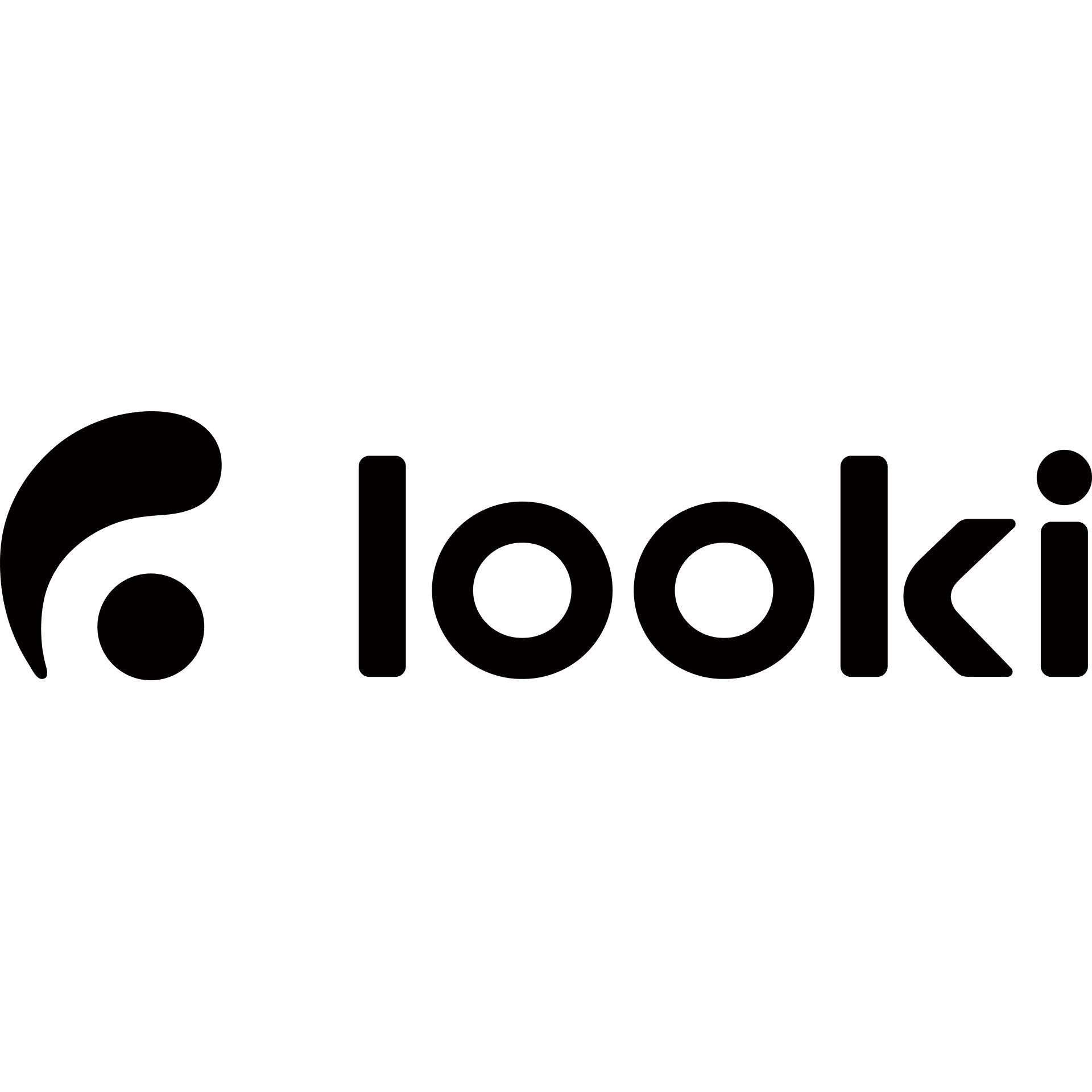 Looki旗舰店