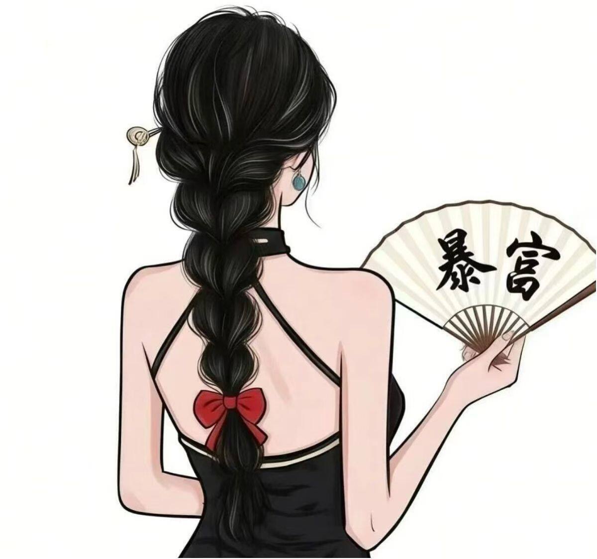 梅瞬优选企业店 店铺LOGO