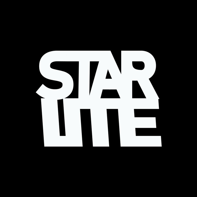starlite旗舰店 店铺LOGO