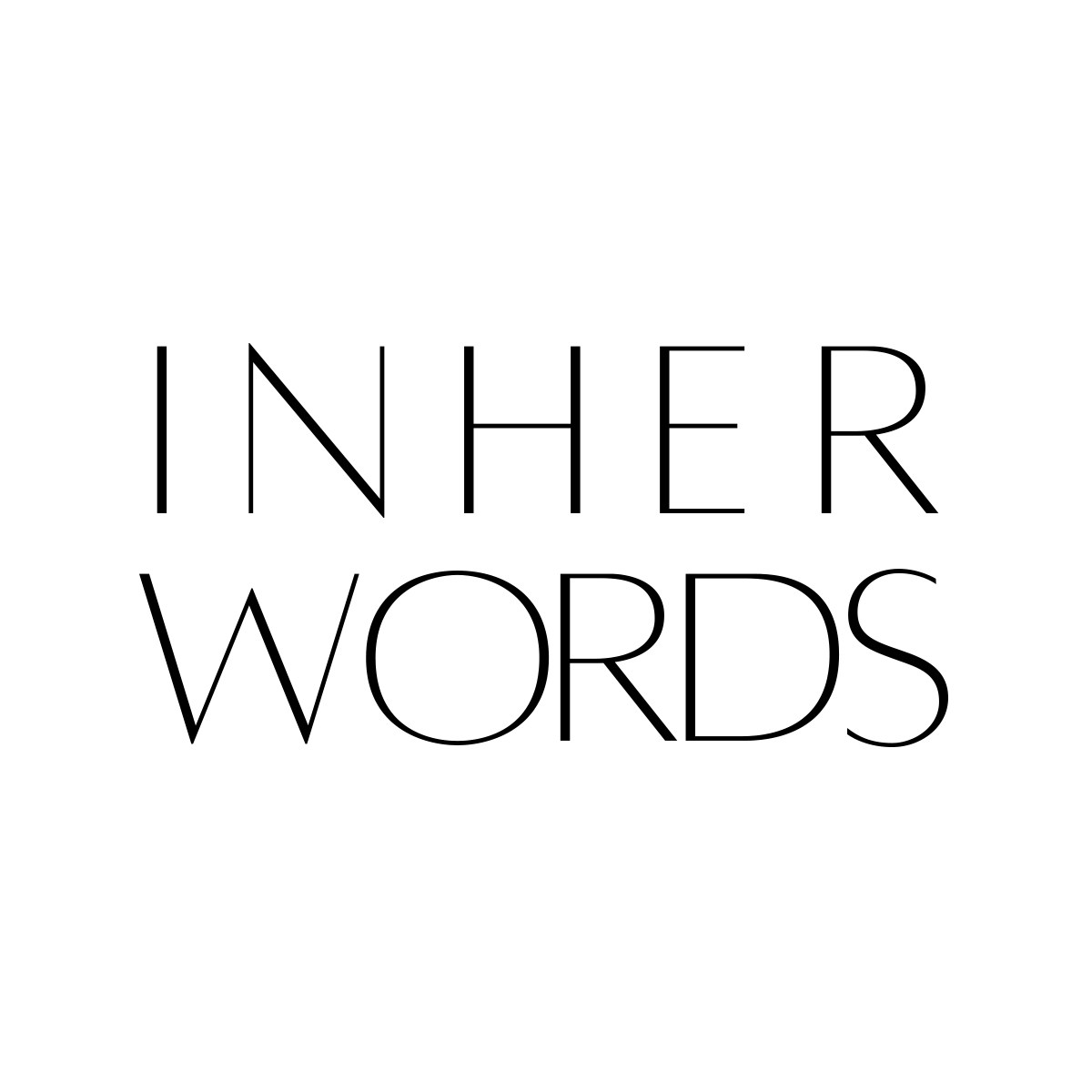 INHERWORDS